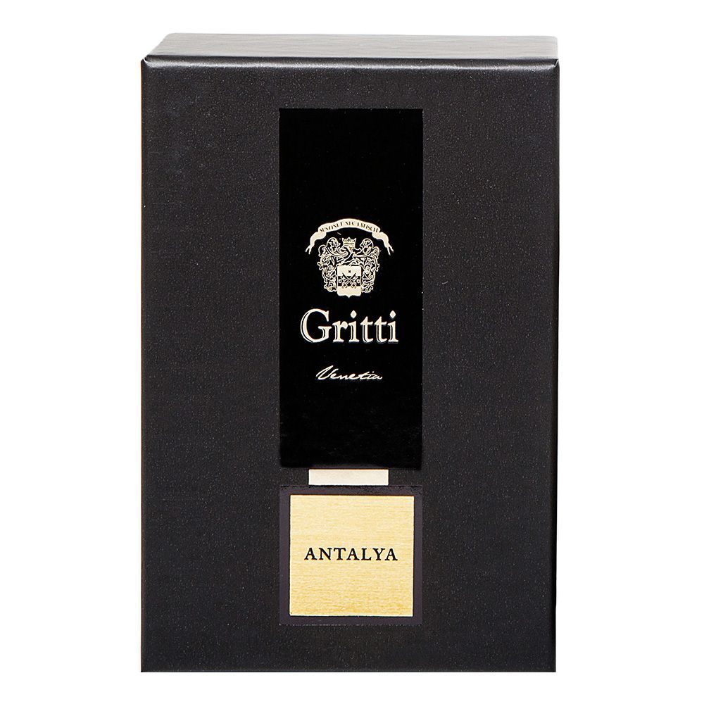 Gritti Antalya 100 ml