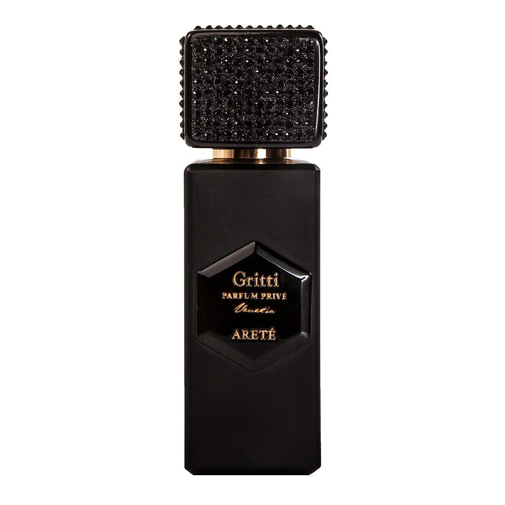 Gritti Arete 100 ml