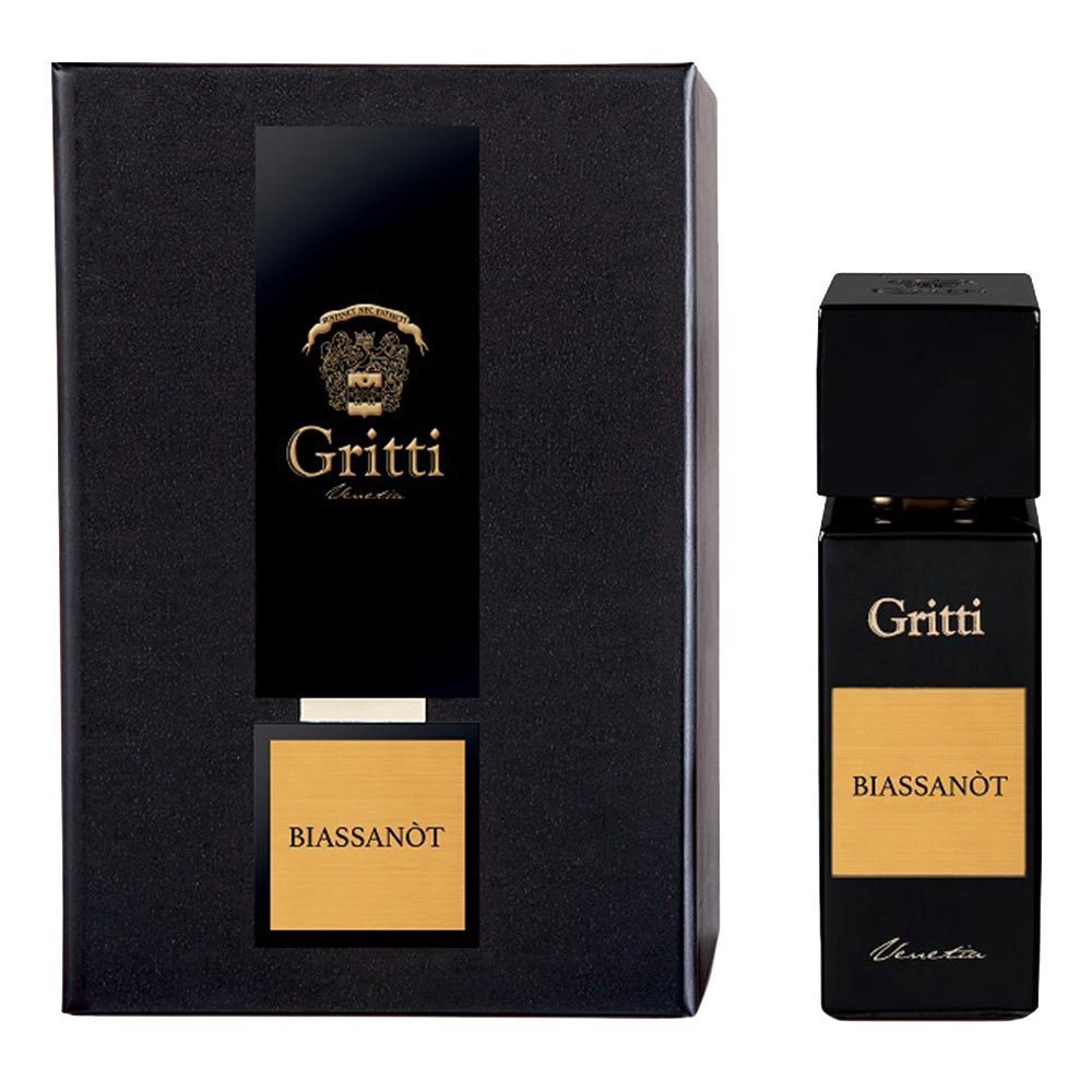 Gritti Biassanot 100 ml