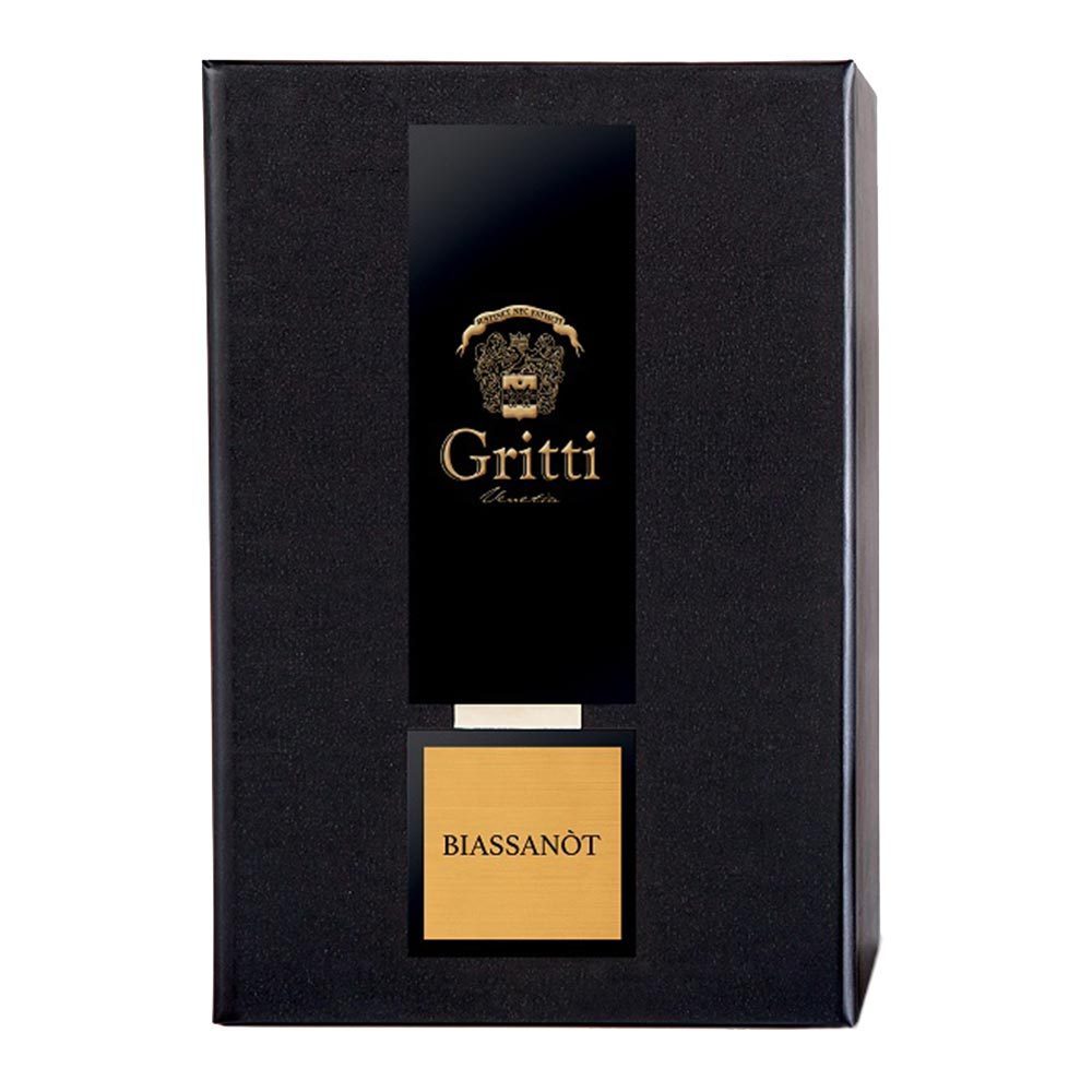 Gritti Biassanot 100 ml