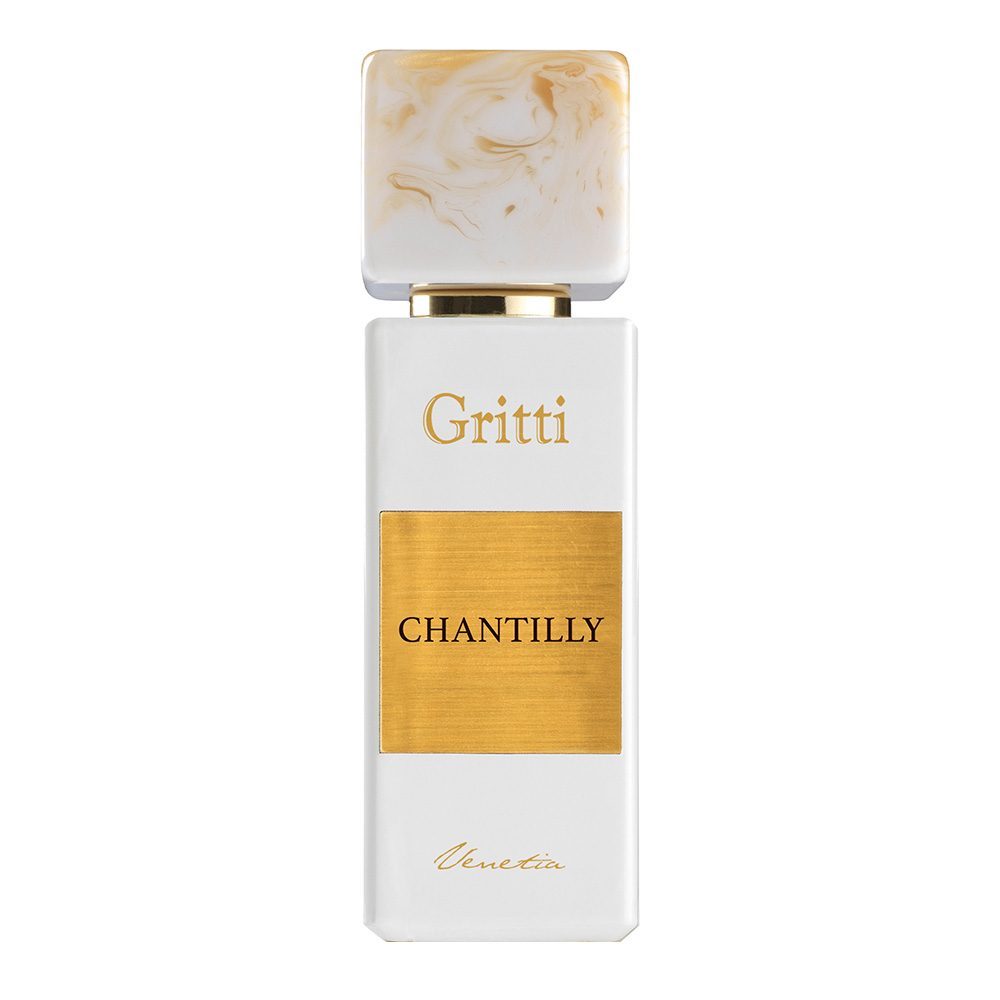 Gritti Chantilly 15 ml