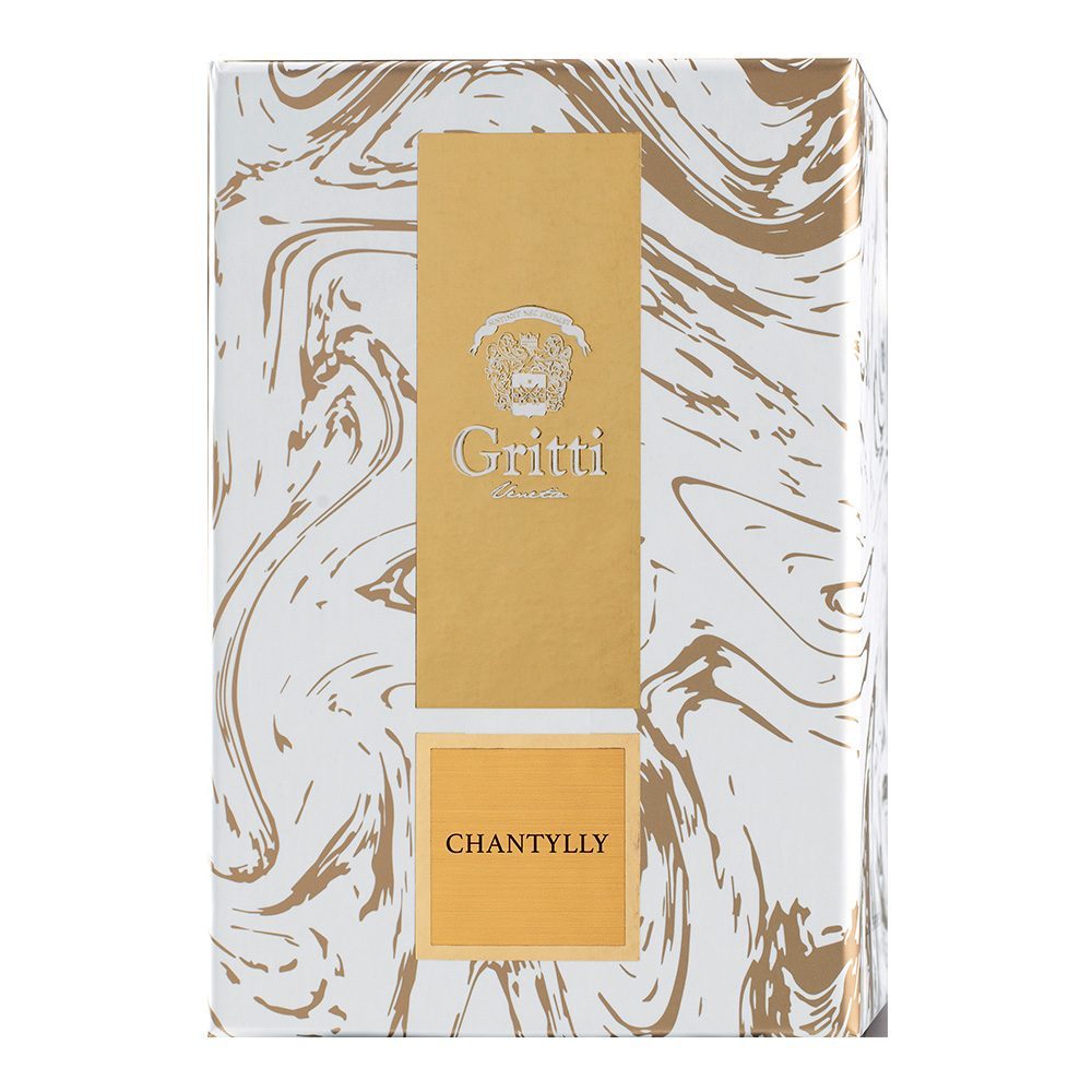 Gritti Chantilly 15 ml