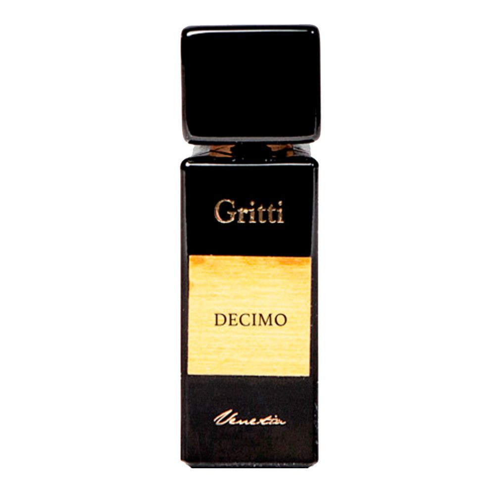 Gritti Decimo 100 ml
