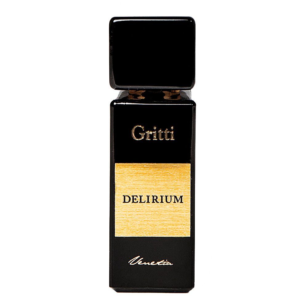 Gritti Delirium 100 ml