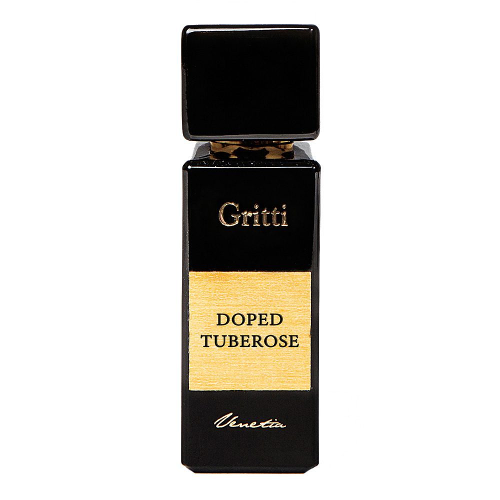 Gritti Doped Tuberose 100 ml