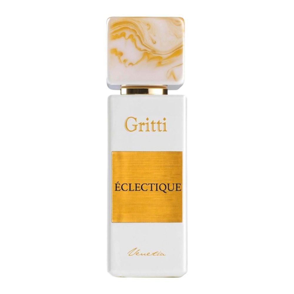 Gritti Eclectique 100 ml