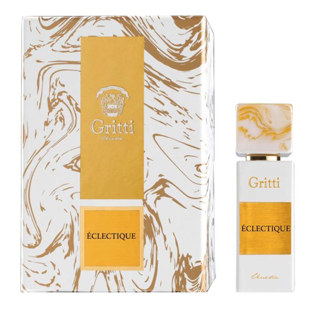 Gritti Eclectique 100 ml