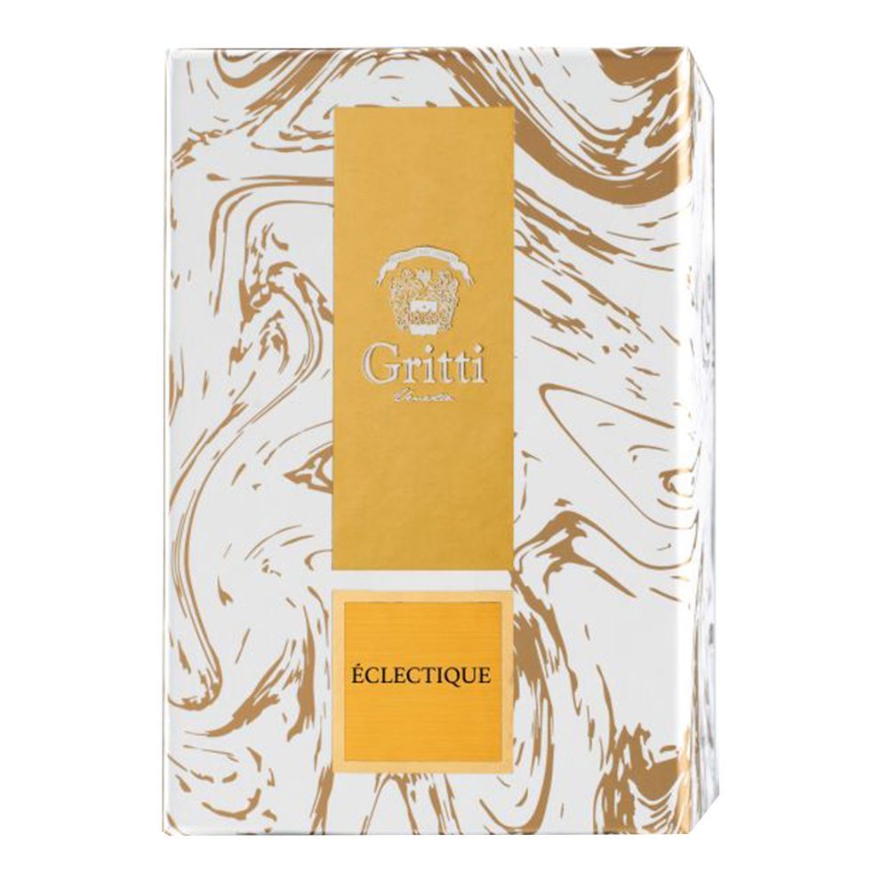 Gritti Eclectique 100 ml