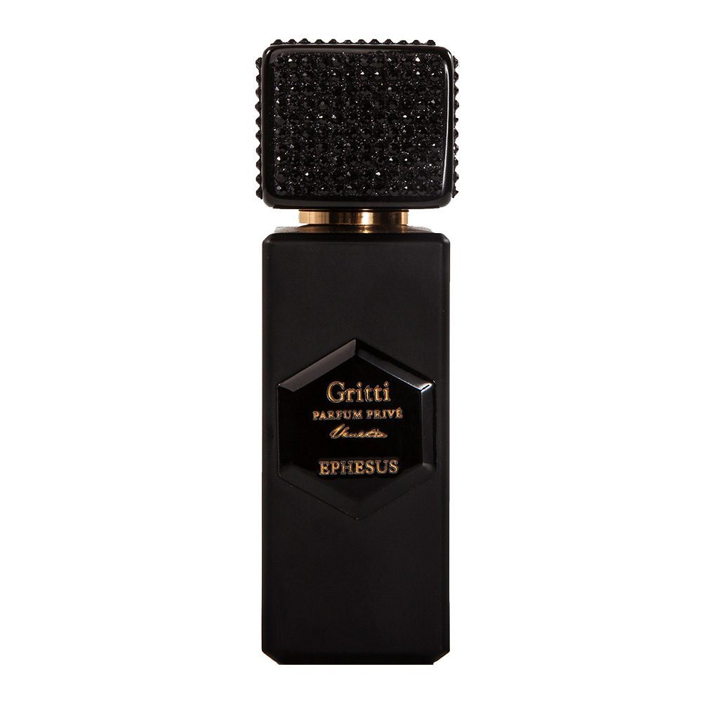 Gritti Ephesus 100 ml