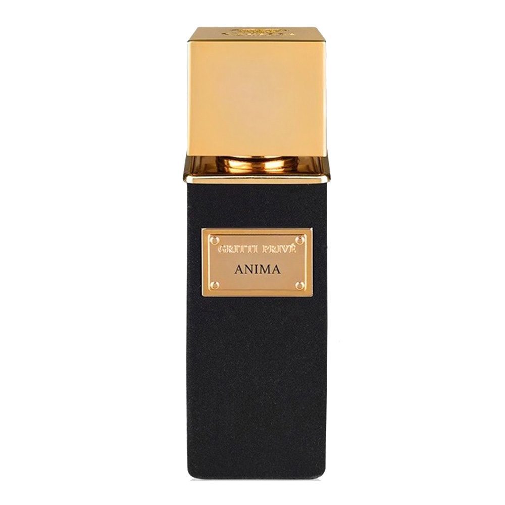 Gritti Extrait De Parfum Anima 100 ml
