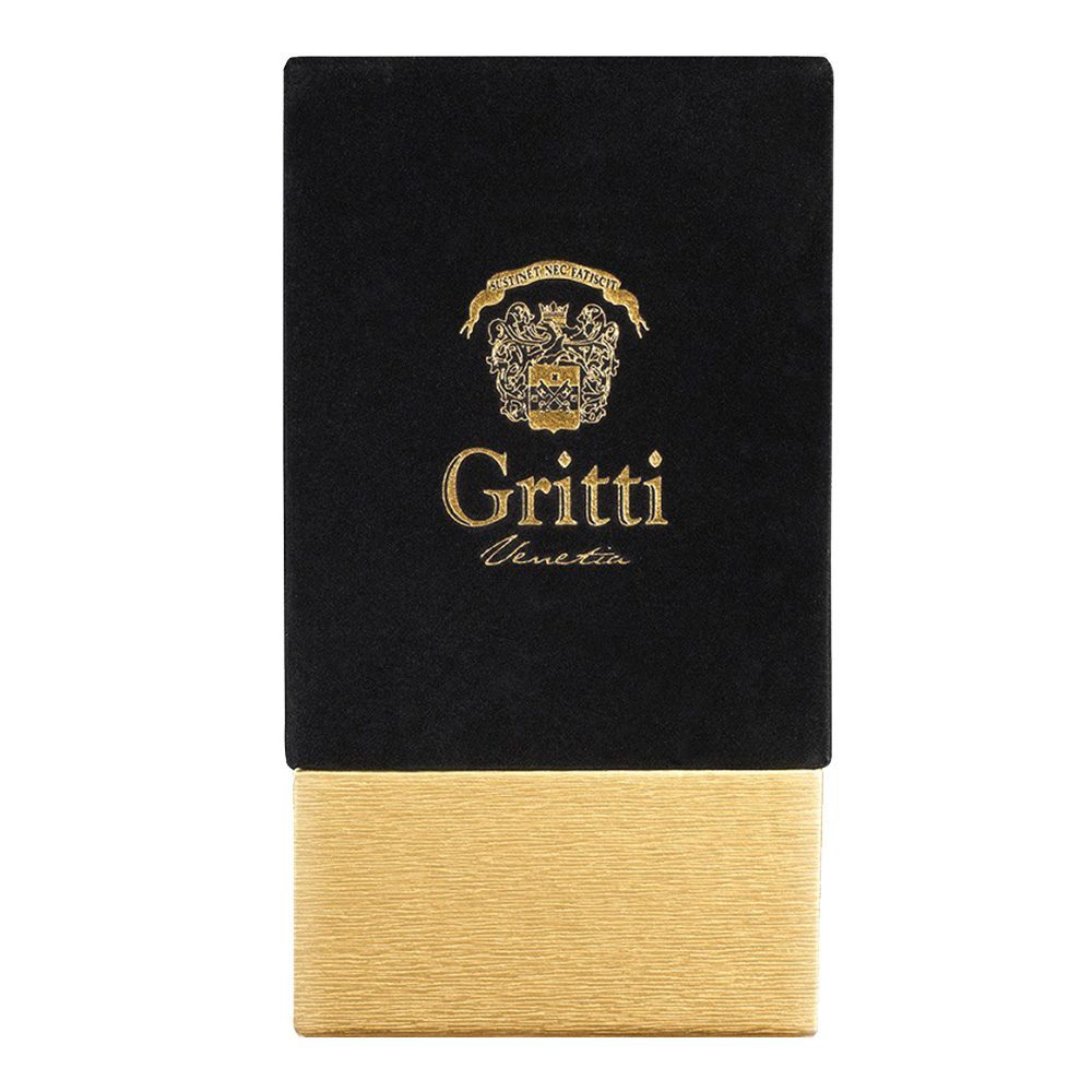 Gritti Extrait De Parfum Anima 100 ml