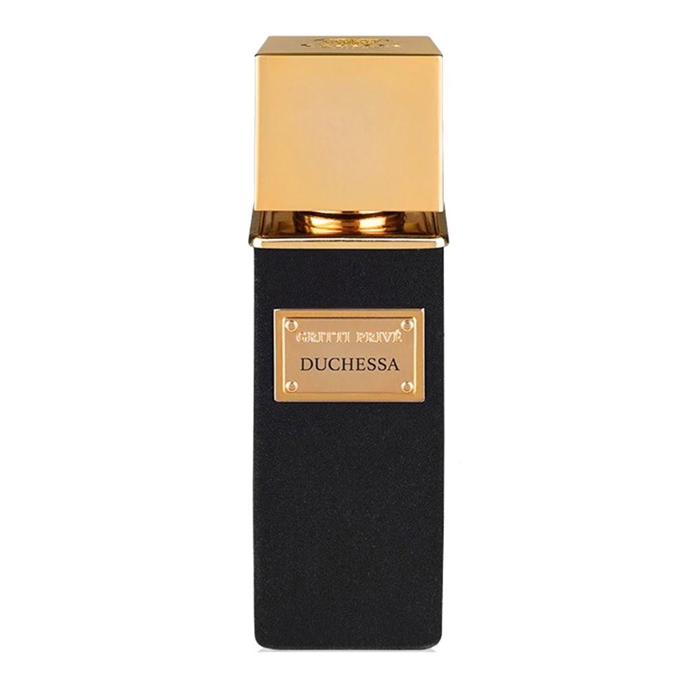 Gritti Extrait De Parfum Duchessa 100 ml