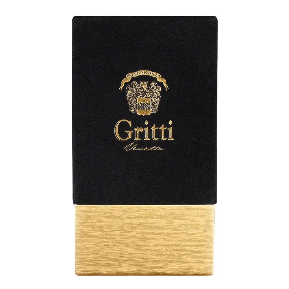 Gritti Extrait De Parfum Duchessa 100 ml