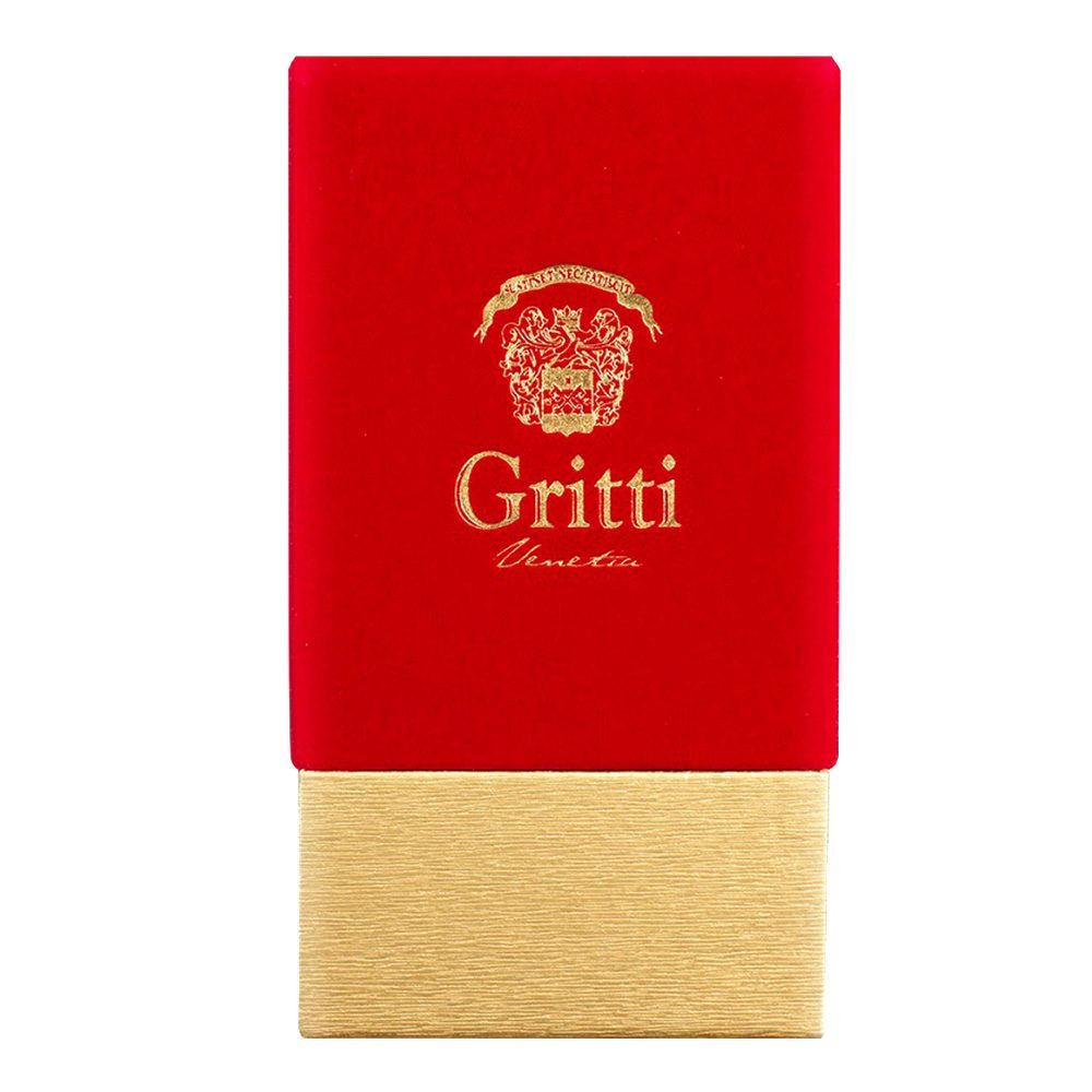 Gritti Extrait De Parfum Fenice 100 ml