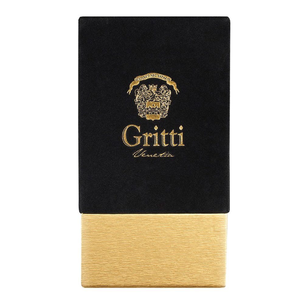 Gritti Extrait De Parfum Puro 100 ml