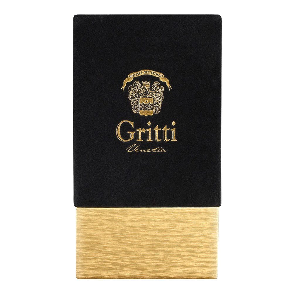 Gritti Extrait De Parfum Rialto 100 ml