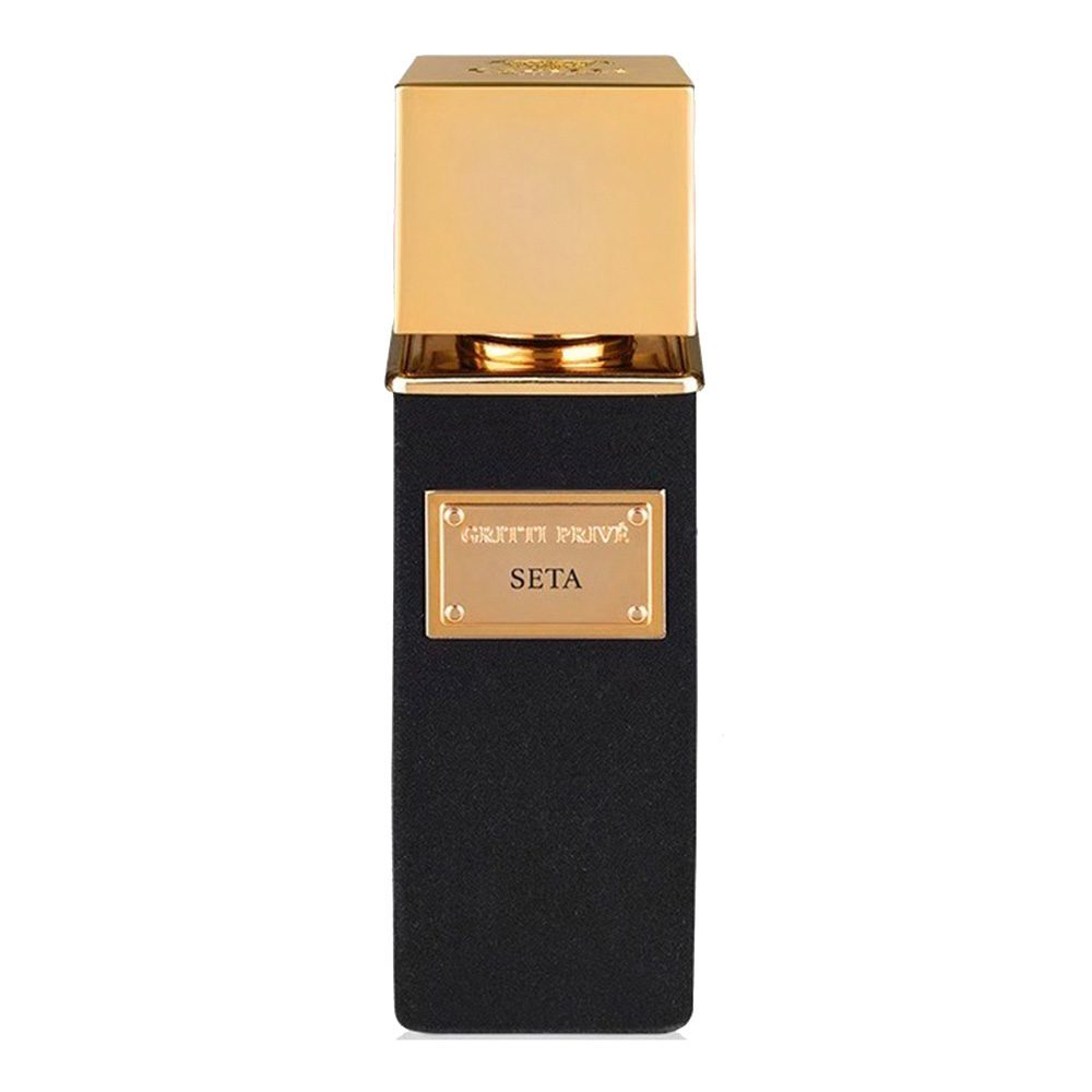 Gritti Extrait De Parfum Seta 100 ml