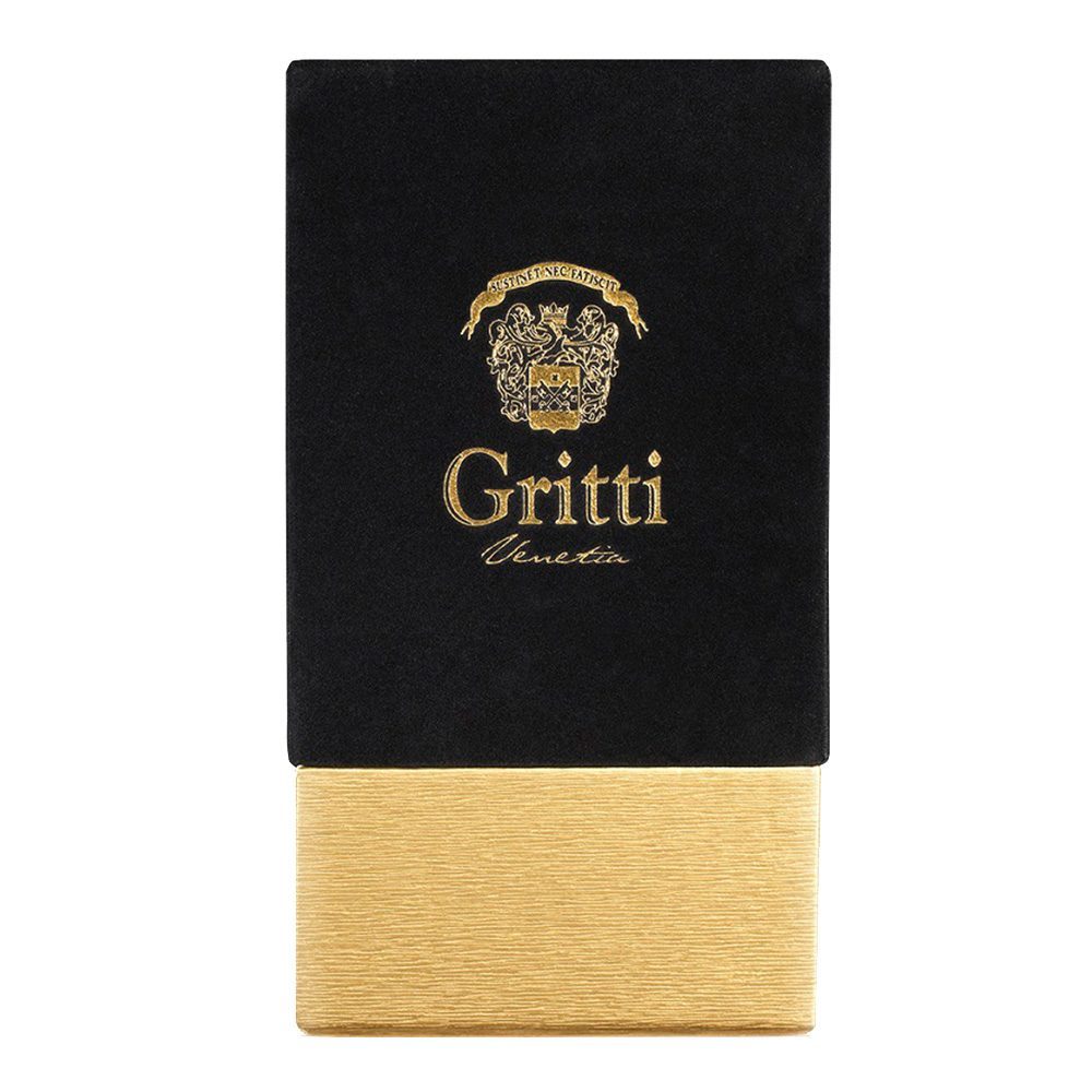 Gritti Extrait De Parfum Seta 100 ml