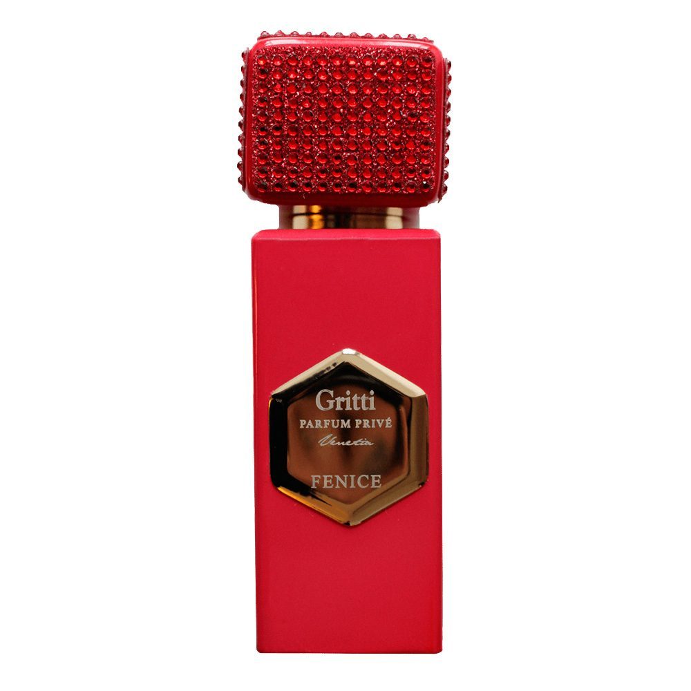 Gritti Fenice 100 ml