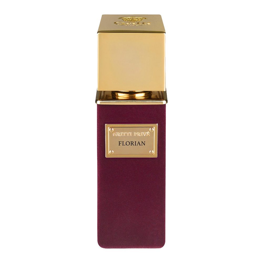 Gritti Florian 100 ml