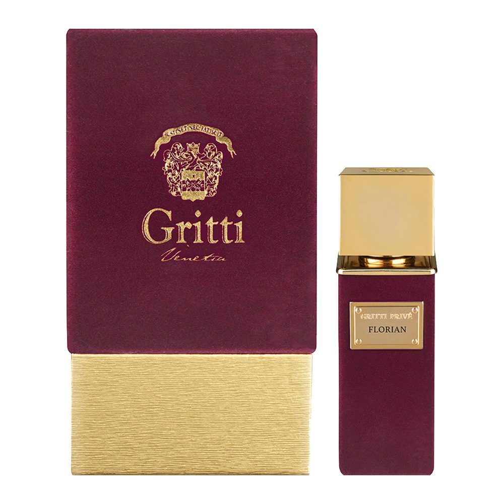 Gritti Florian 100 ml