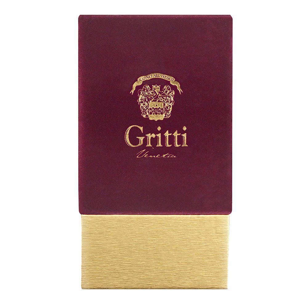 Gritti Florian 100 ml