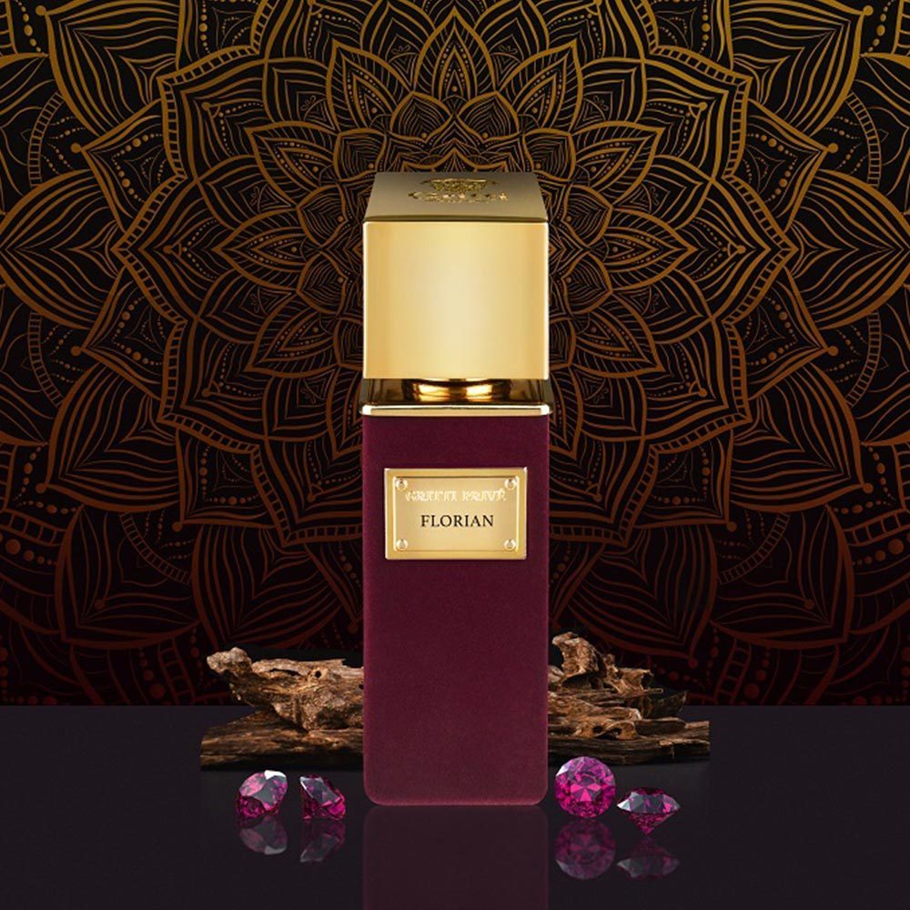 Gritti Florian 100 ml