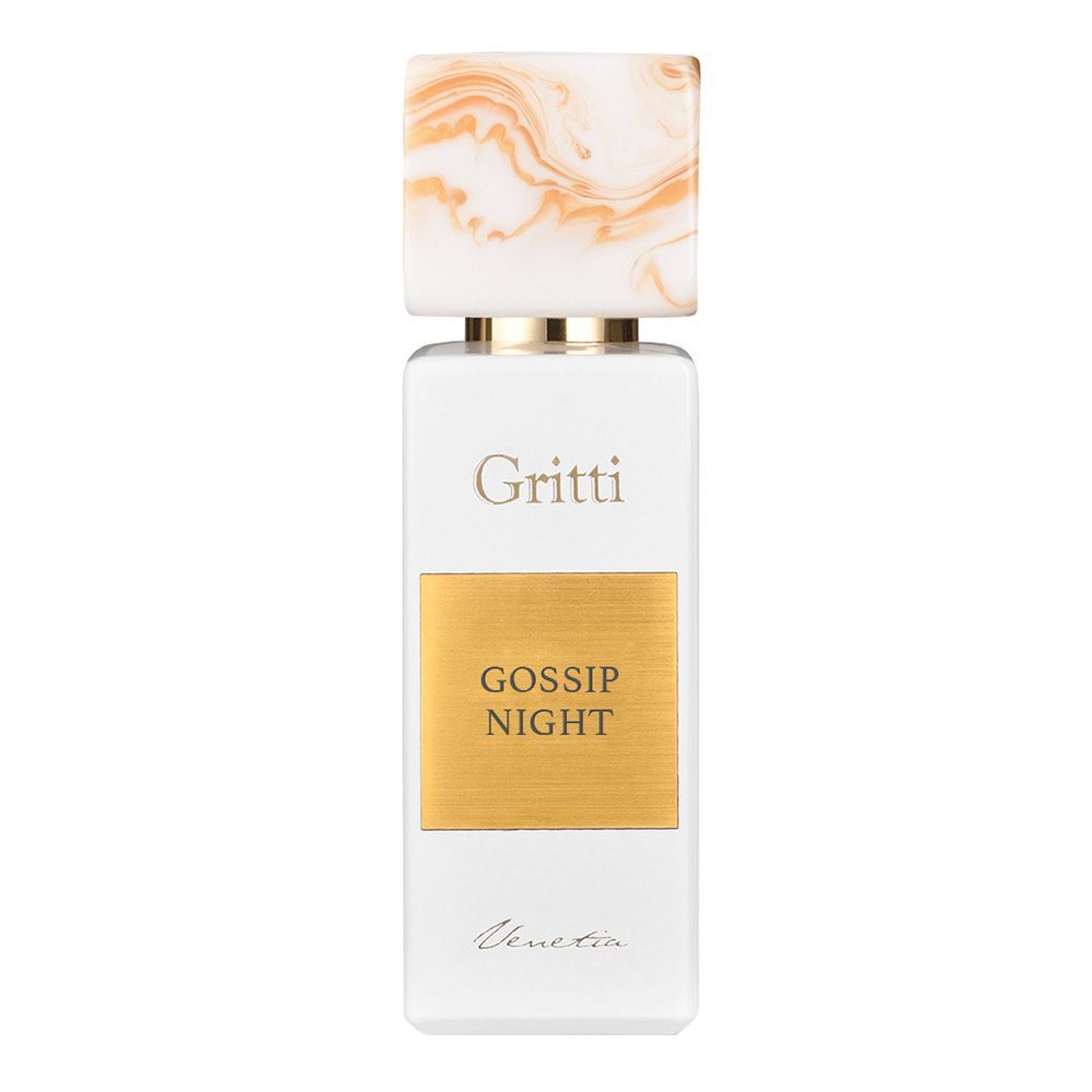 Gritti Gossip Night 100 ml