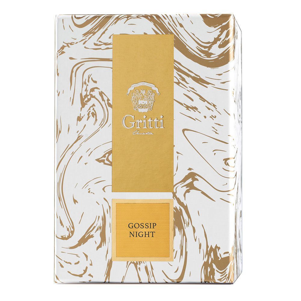 Gritti Gossip Night 100 ml
