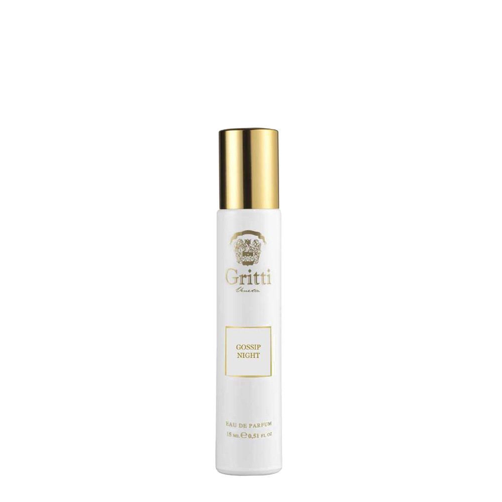 Gritti Gossip Night 15 ml