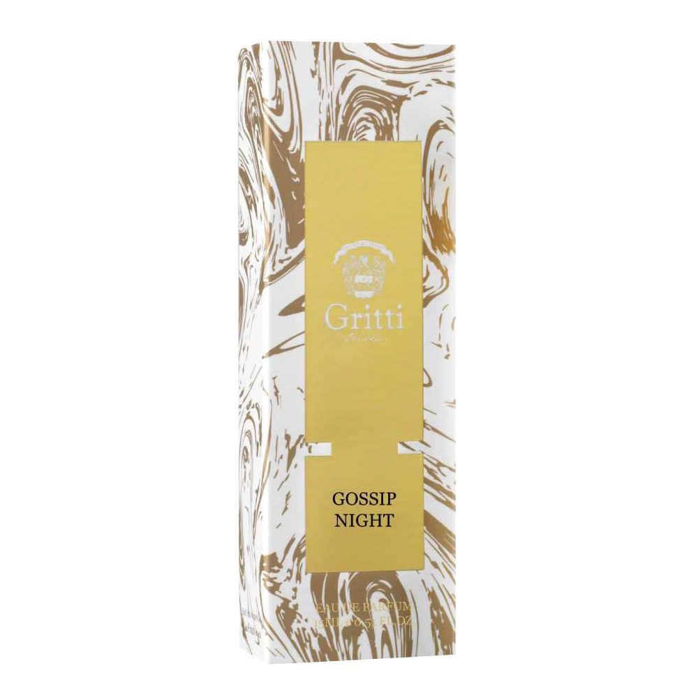Gritti Gossip Night 15 ml