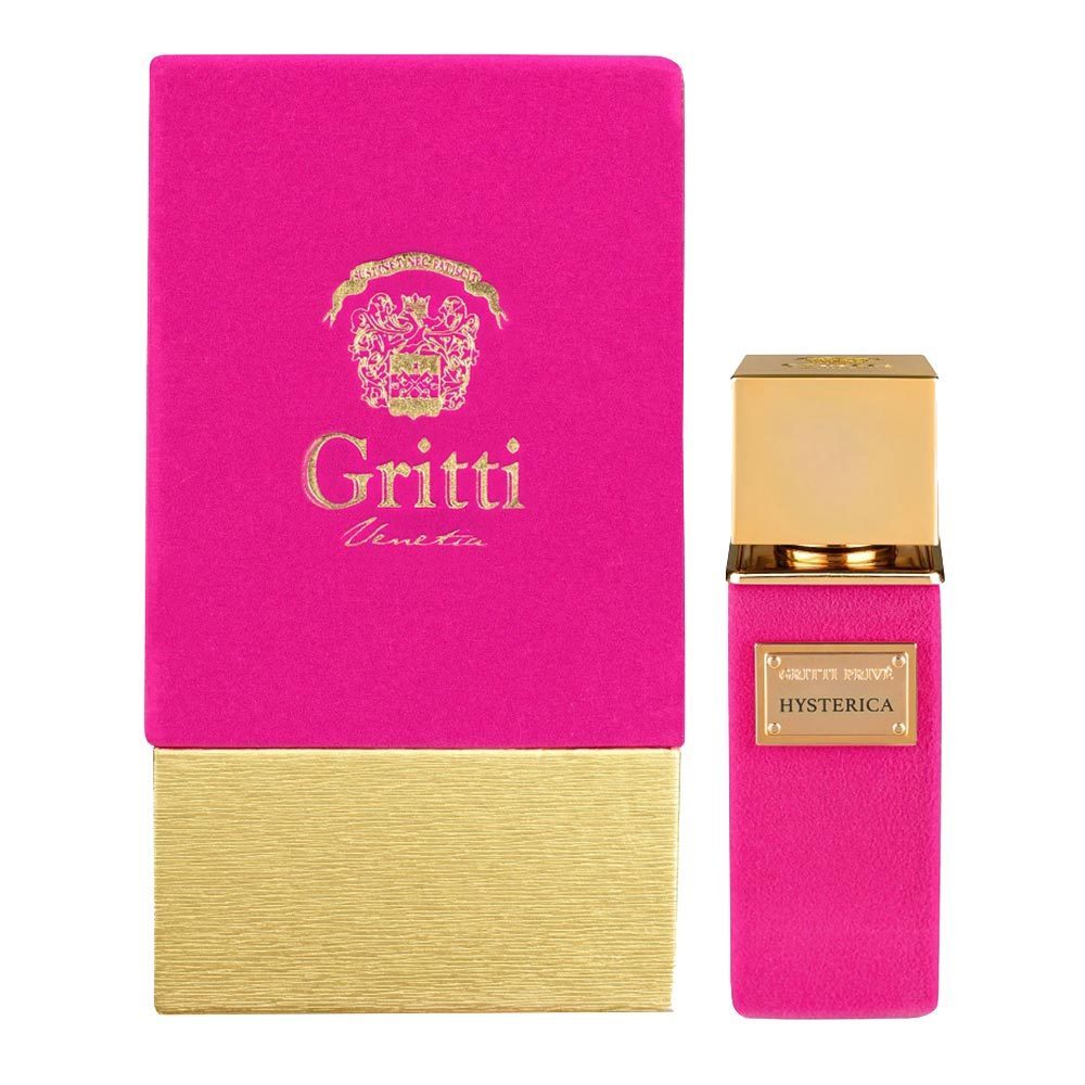 Gritti Hysterica 100 ml