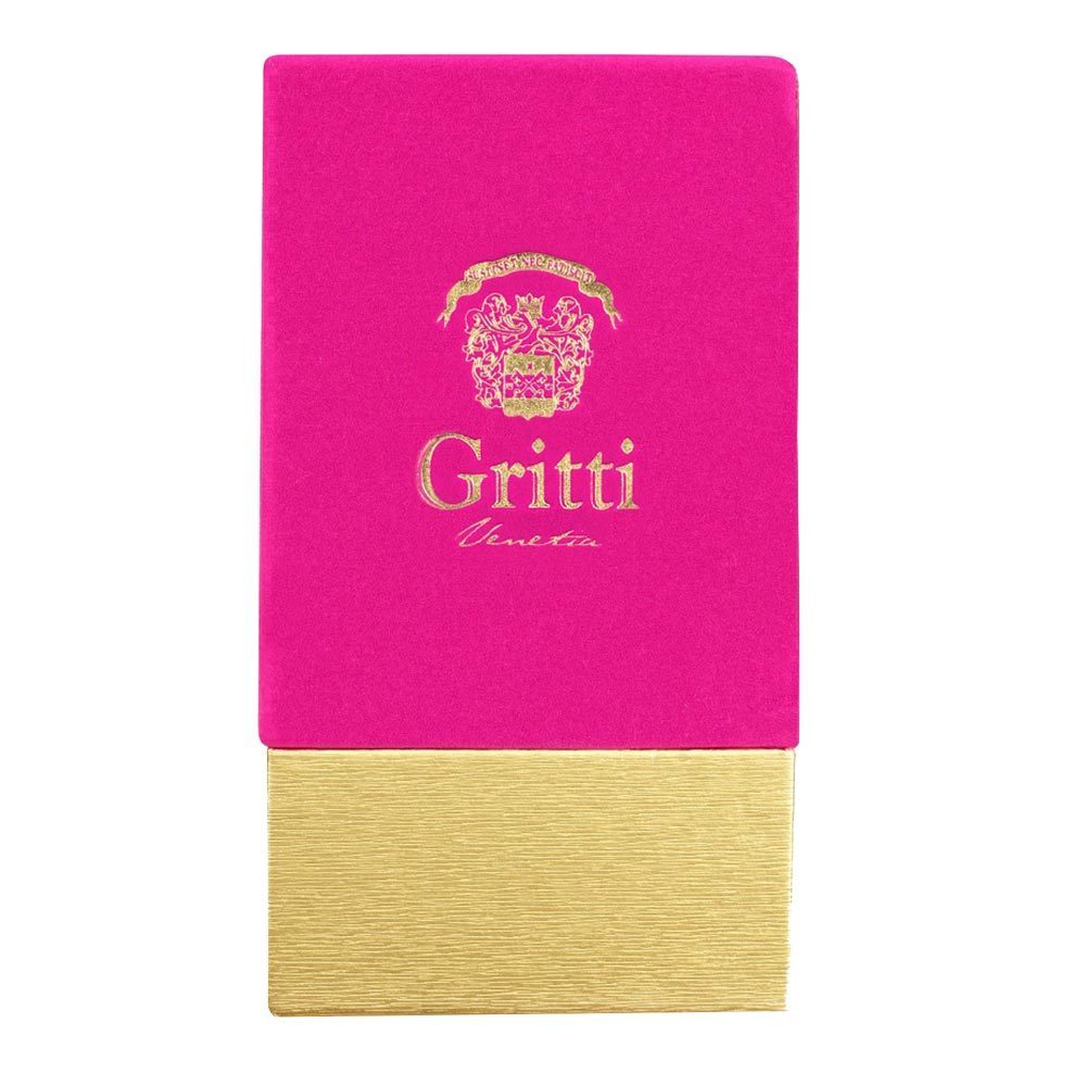 Gritti Hysterica 100 ml