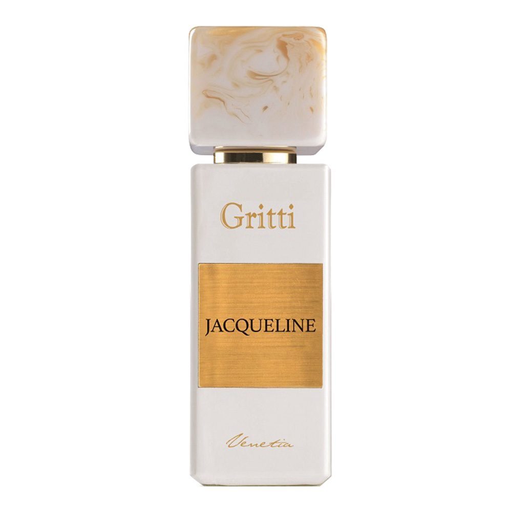 Gritti Jacqueline 100 ml