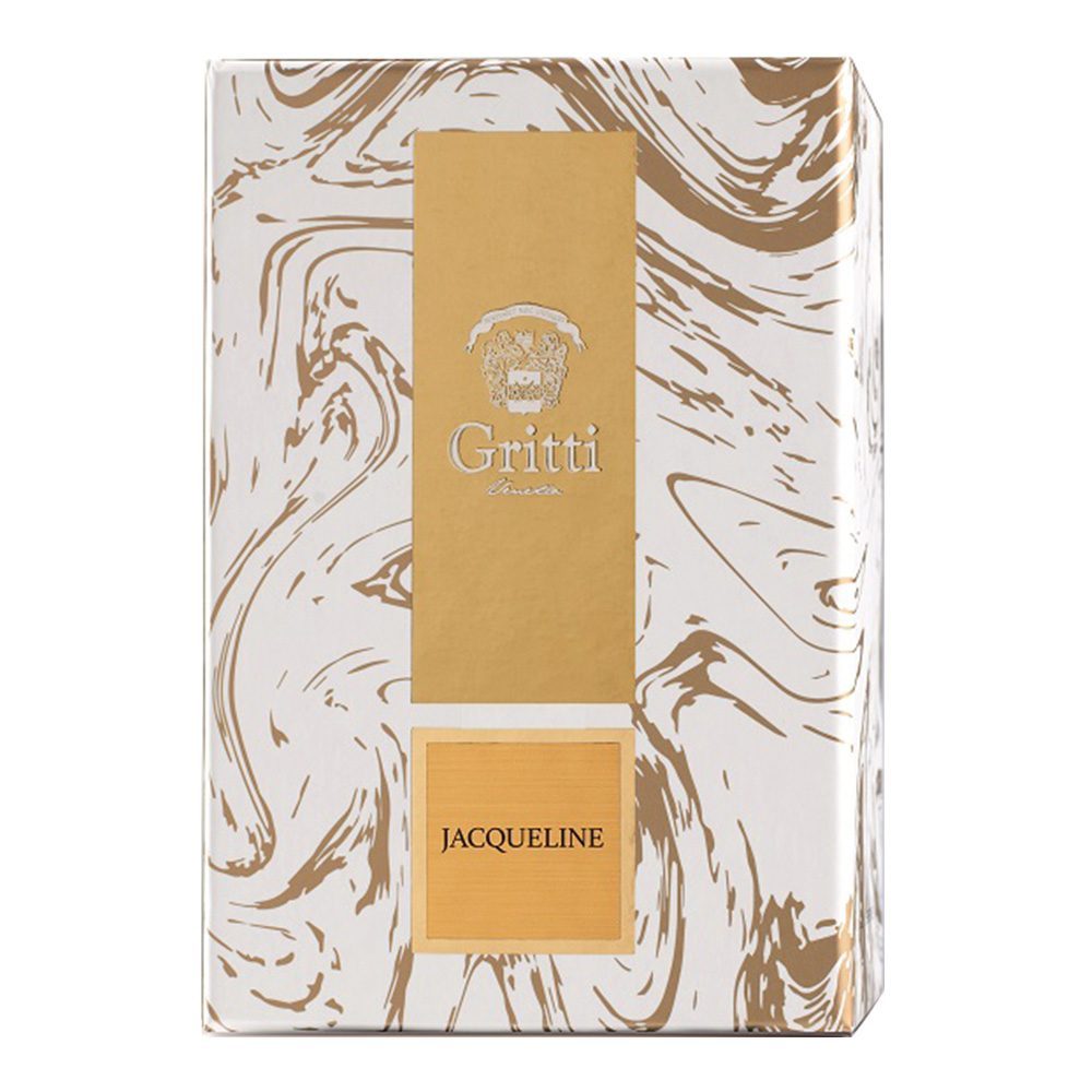 Gritti Jacqueline 100 ml