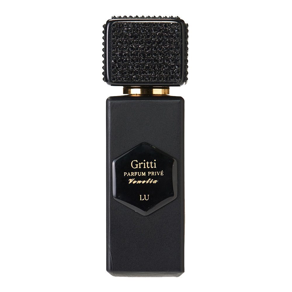 Gritti Lu 100 ml