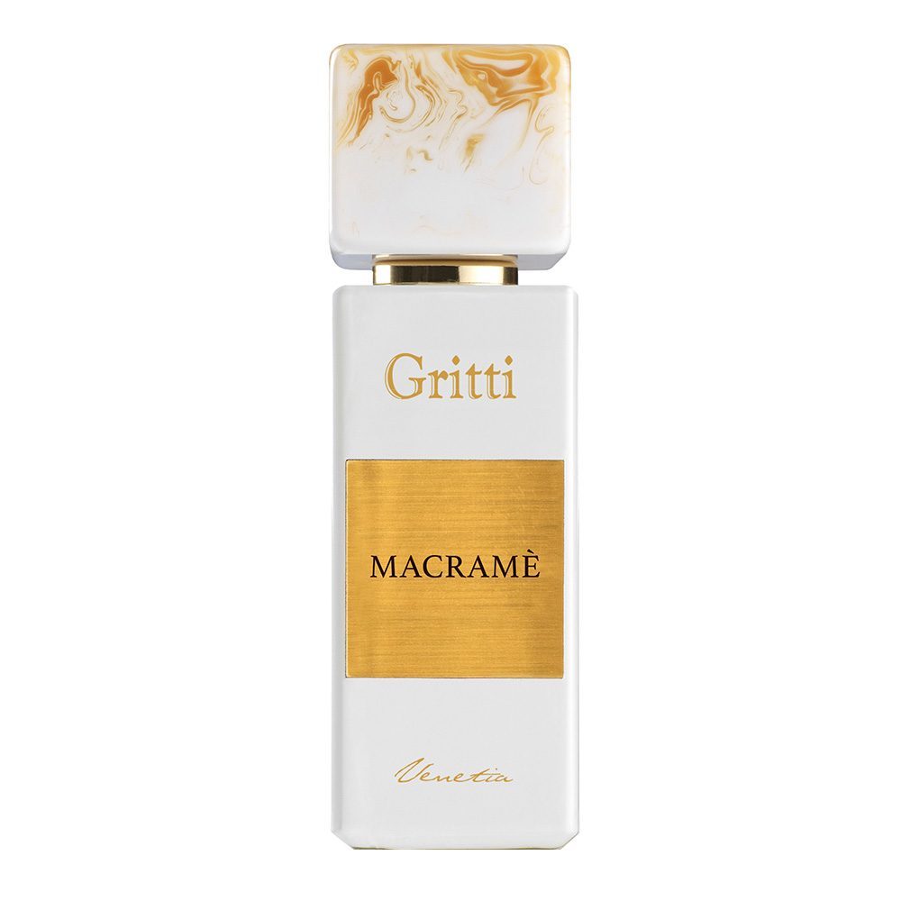 Gritti Macrame 100 ml