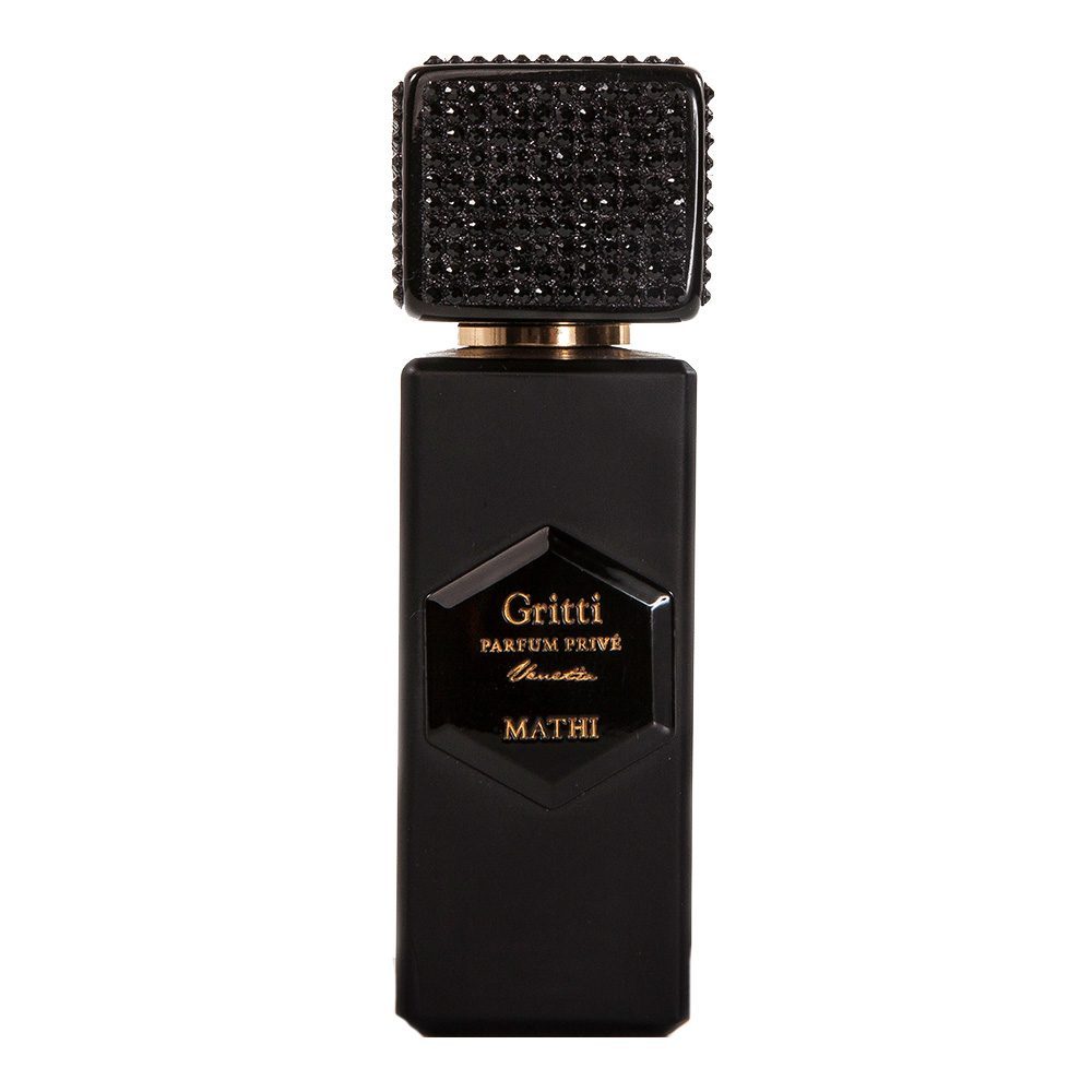 Gritti Mathi 100 ml