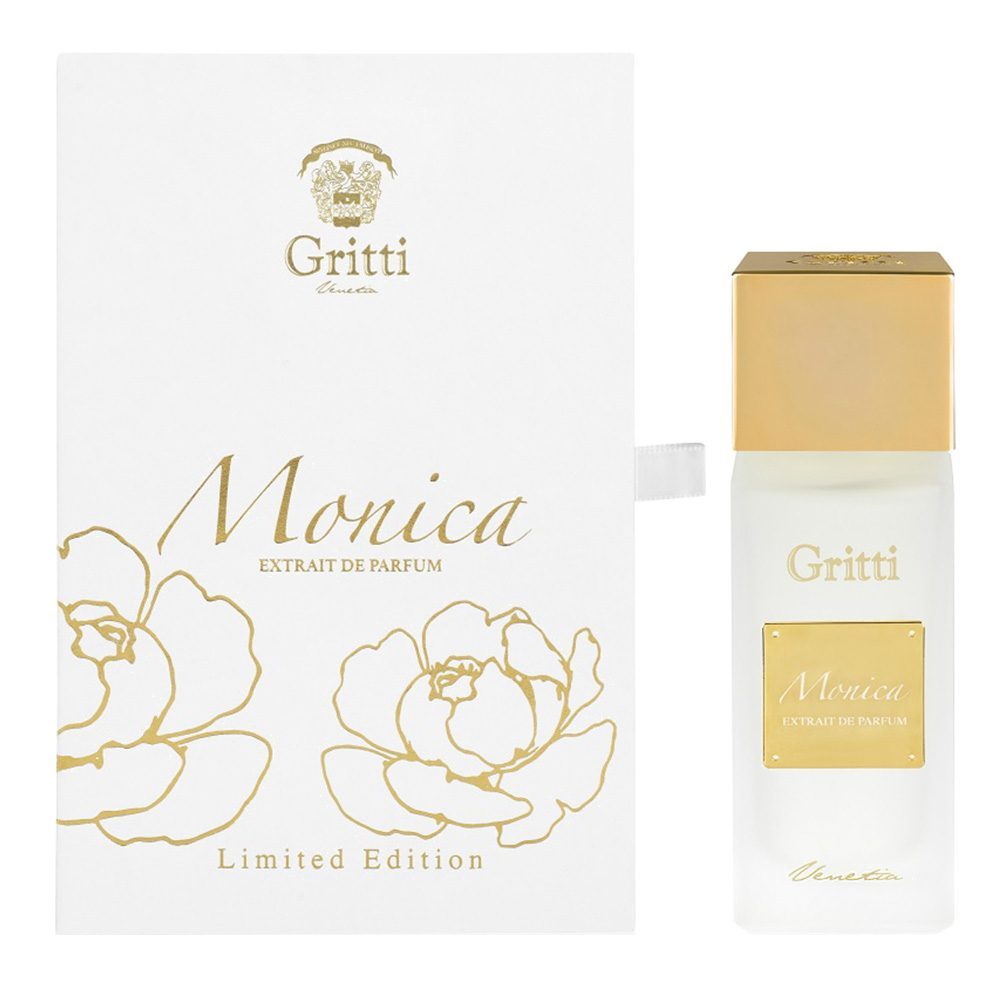 Gritti Monica 100 ml