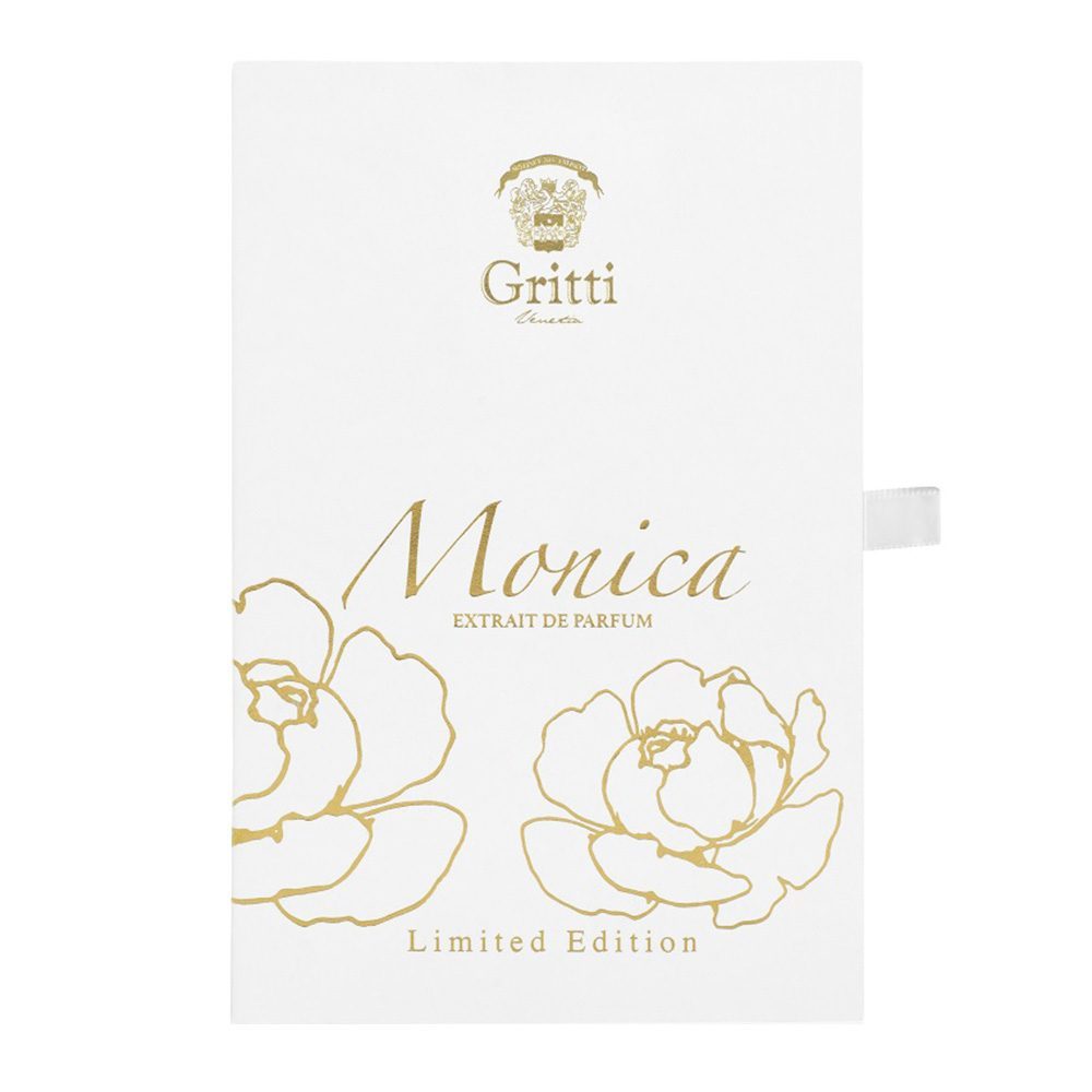 Gritti Monica 100 ml