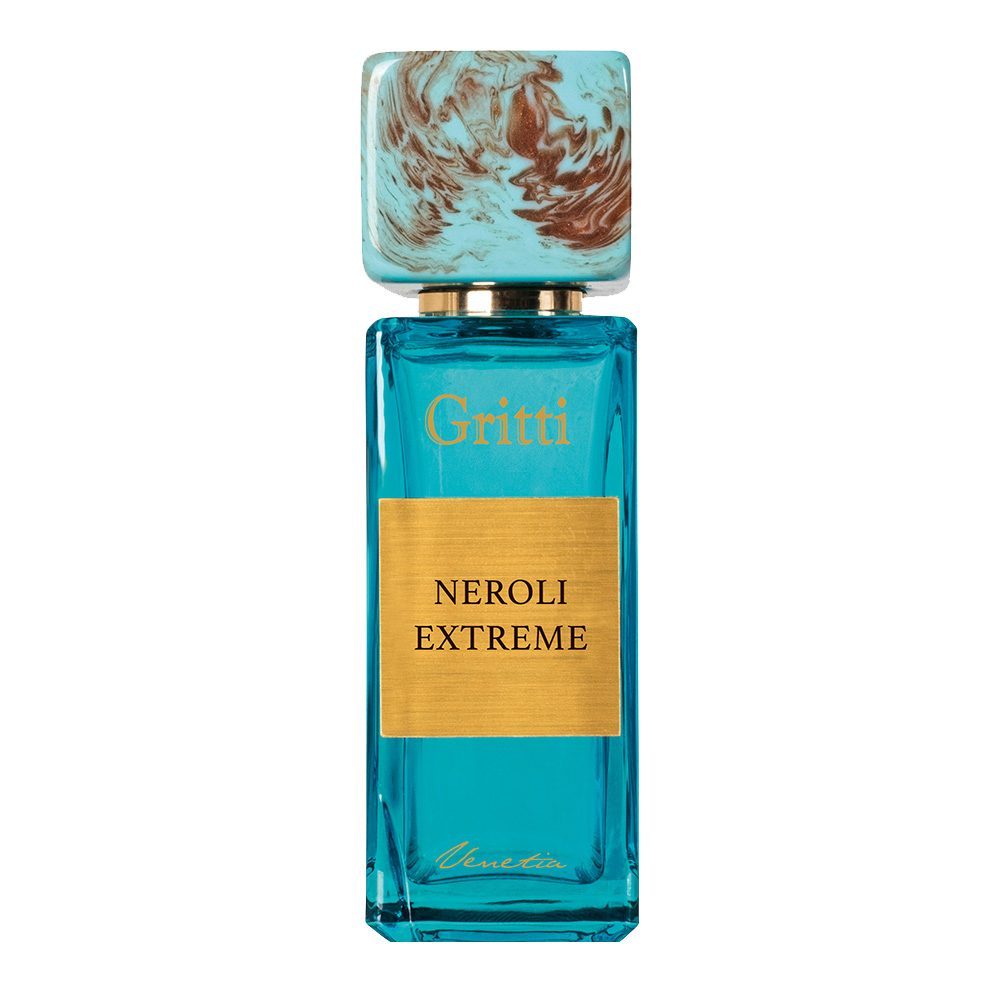 Gritti Neroli Extreme 100 ml
