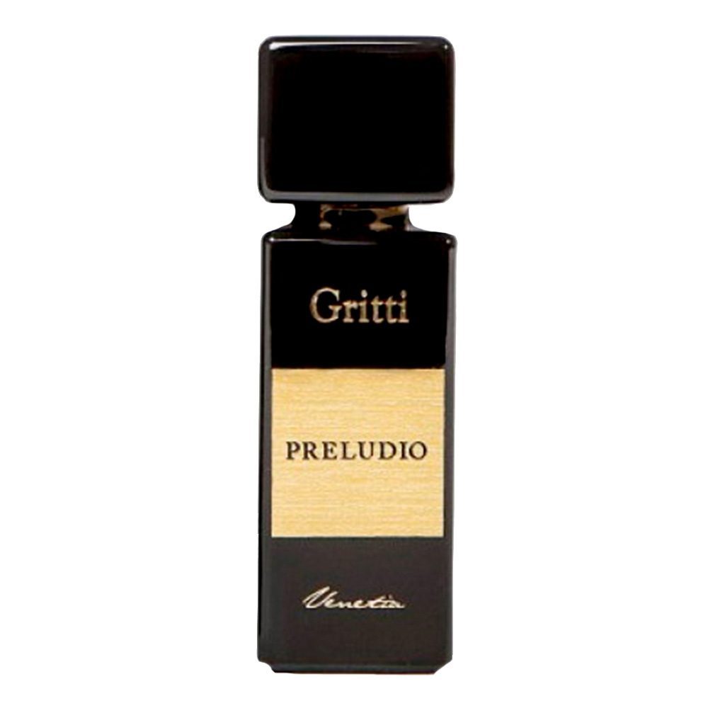 Gritti Preludio 100 ml