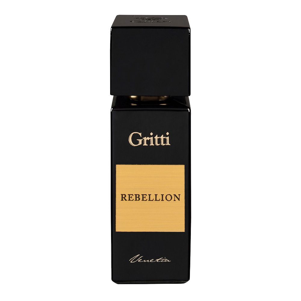 Gritti Rebellion 100 ml