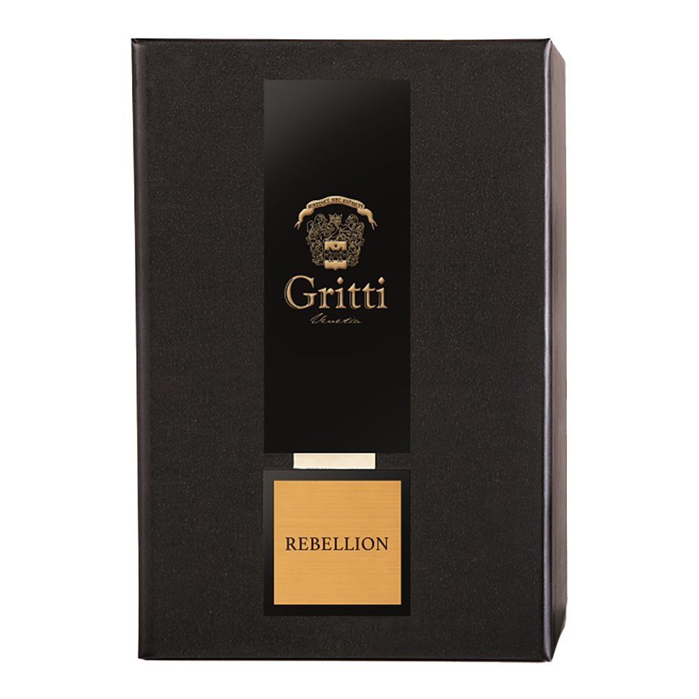 Gritti Rebellion 100 ml
