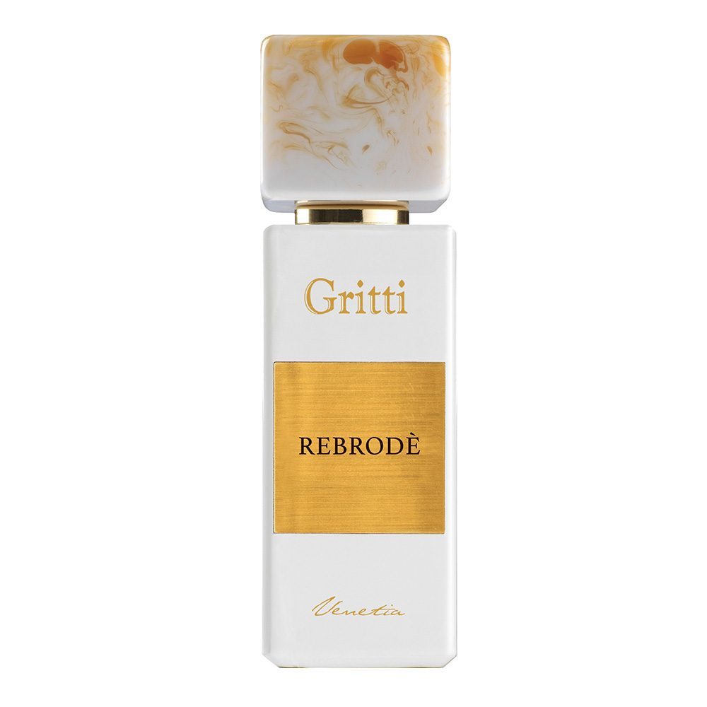 Gritti Rebrode 100 ml