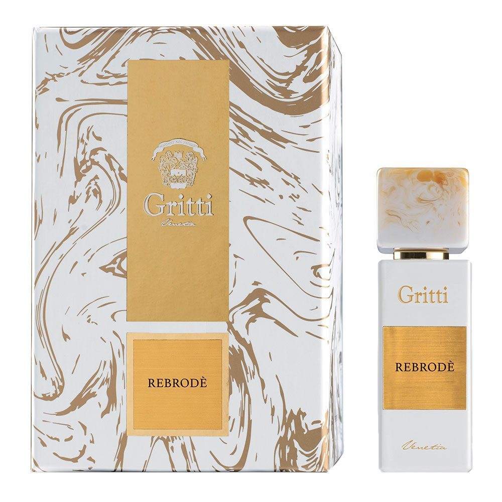 Gritti Rebrode 100 ml