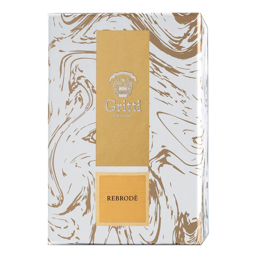 Gritti Rebrode 100 ml