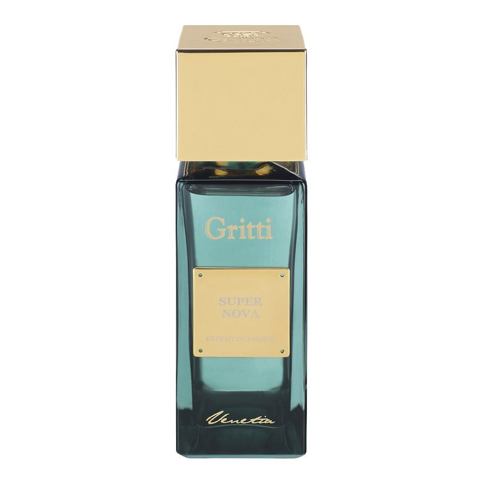 Gritti Super Nova 100 ml