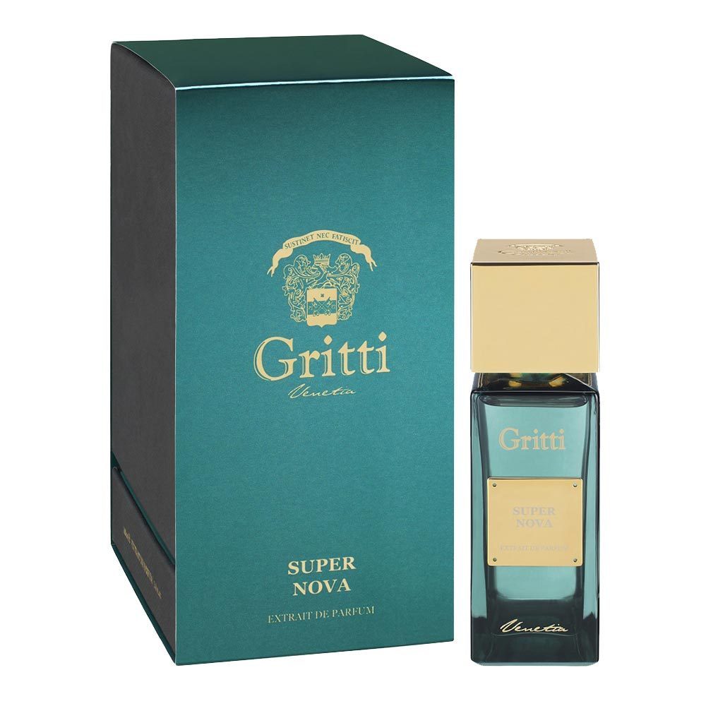 Gritti Super Nova 100 ml