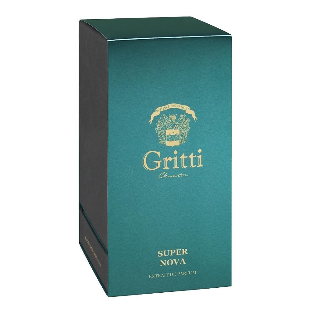 Gritti Super Nova 100 ml